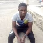 Ubong Silas - @ubong.silas.70 - Instagram