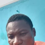 Ubong Silas - Facebook
