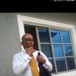 Ubong Silas - Facebook