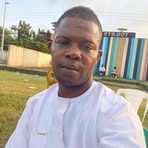 Ubong Silas - Facebook