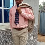 Ubong Silas - Facebook