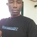 ubong silas John - @ubongsilasjohn - Instagram