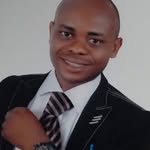 Ubong Silas Udoumoh - @uudoumoh - Instagram