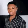 UBONGABASI SILAS - @ubongsilas2 - TikTok