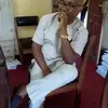 ubongsilas595 - @ubongsilas595 - TikTok