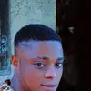 ubongsilas869 - @ubongsilas0 - TikTok