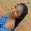 Baby T - @uchennaeze8 - TikTok