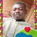 Eze Ernest Uchenna - Facebook