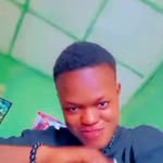 Eze Uc Eco - @uchenna.eze.3701 - Instagram