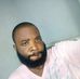 Eze Uchenna - Facebook