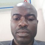 Eze Uchenna - @uchenna.eze - Instagram