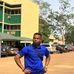 Eze Uchenna - Facebook