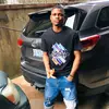 SIMPLE MONIE 🥰💝❤️ - @uchennaeze35 - TikTok