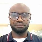 Uchenna - @uchenna_ezekiel - Instagram