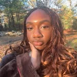 uchenna - @uchenna.ezeama - Instagram