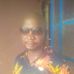 Uchenna Eze - Facebook