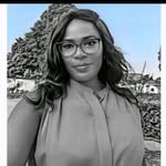 Uchenna Eze - @uchennakora - Instagram
