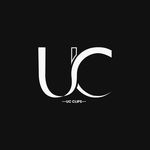 Uchenna Eze - @uc.clips - Instagram