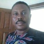 Uchenna Eze - @ucheze3 - Instagram