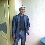 Uchenna Eze - @uchenna.eze.52438 - Instagram