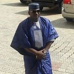 Uchenna Eze - @uchenna444 - Instagram