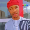 Uchenna Eze - @ugbalalilo33 - TikTok