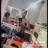 uchenna eze - @uchenna.eze27 - TikTok