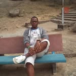 Uchenna Eze - @pastorshammer - Instagram
