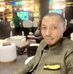 Uchenna Eze - Facebook
