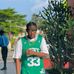 Uchenna Eze - Facebook