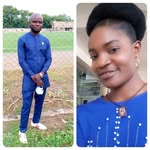 Uchenna Eze - @uchenna.eze.7393264 - Instagram