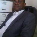 Uchenna Eze - @uchenna.eze.77 - Instagram