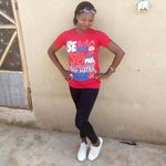 Uchenna Eze - @uchenna.eze.169067 - Instagram
