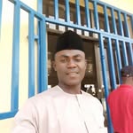 Uchenna Eze - @uchenna.eze.101 - Instagram