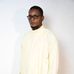 Uchenna Eze - Facebook
