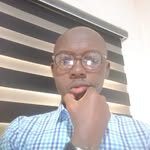 Uchenna Eze - @zechenna007 - Instagram
