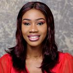 Uchenna Eze - @queen_uchay - Instagram
