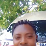 Uchenna Eze - @uchenna.eze.9440 - Instagram