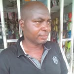 Uchenna Eze - @uchenna.eze.75839923 - Instagram