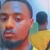 uchenna Eze - @uchenna.eze8 - TikTok