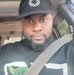 Uchenna Eze - Facebook