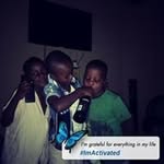 Uchenna Eze - @uchenna.eze.1800721 - Instagram