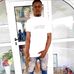 Uchenna Eze - Facebook