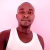 Uchenna Eze - @uchenna.eze20 - TikTok