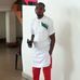 Uchenna Eze - Facebook