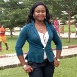 Uchenna Eze - @uchenna.eze.904750 - Instagram