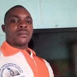 Uchenna Eze - @uchenna3174 - Instagram