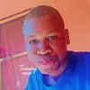 Uchenna Eze - @uchennaeze3425 - TikTok