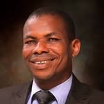 Uchenna Eze - @uchennaezeanowayi - Instagram