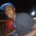 Uchenna eze - Facebook